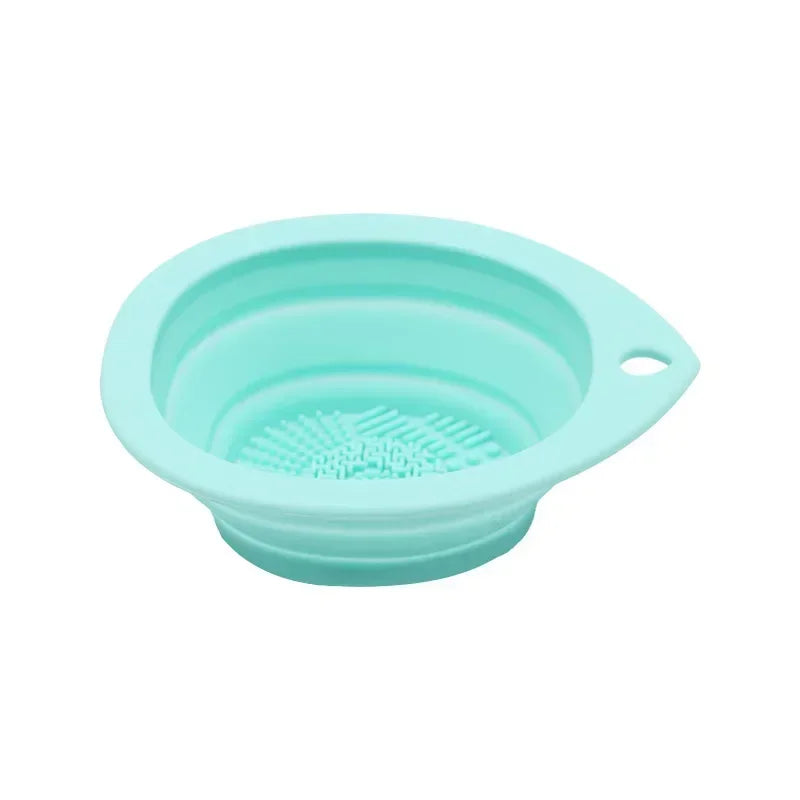 منظف فرش المكياج GlowClean™ GlowClean™