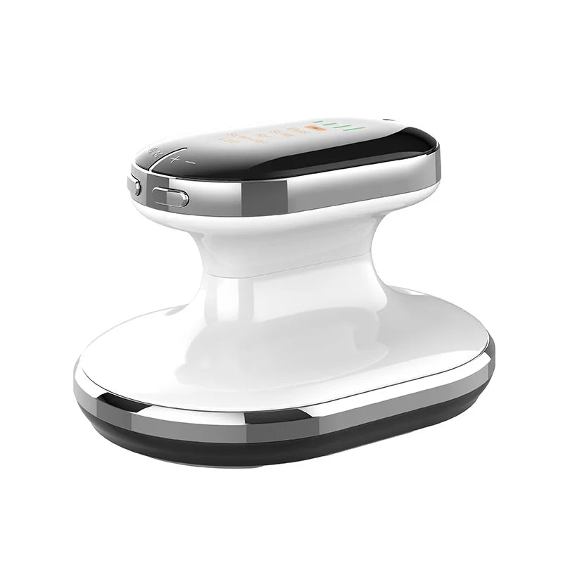 SculptEase 4-in-1 Body Massager