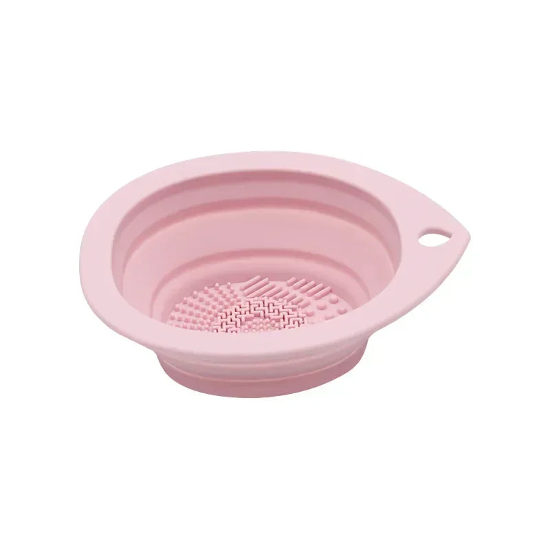 منظف فرش المكياج GlowClean™ GlowClean™