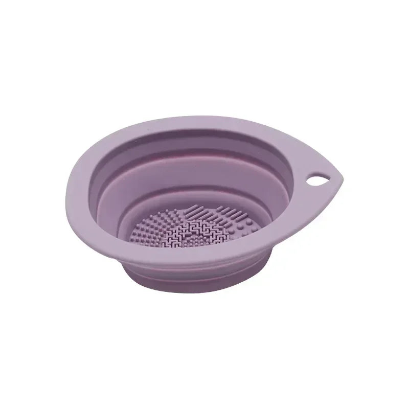 منظف فرش المكياج GlowClean™ GlowClean™