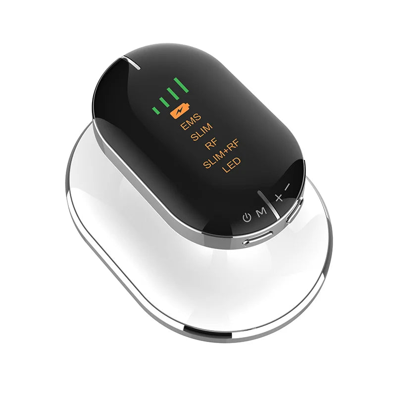 SculptEase 4-in-1 Body Massager