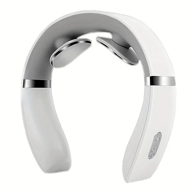 Journey Joy™ Portable Electric Neck Massager