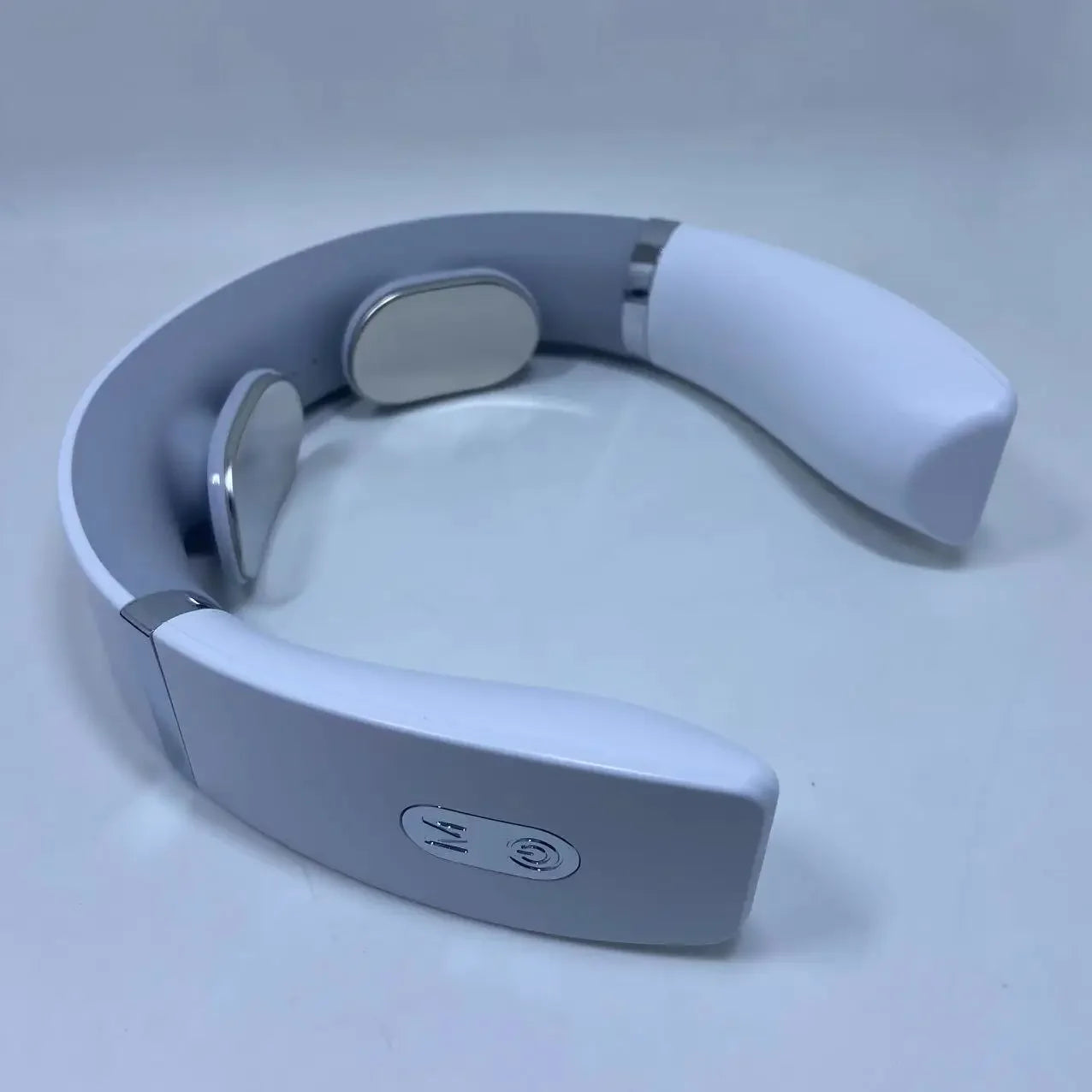 Journey Joy™ Portable Electric Neck Massager