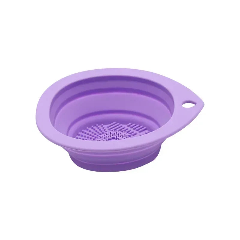 منظف فرش المكياج GlowClean™ GlowClean™