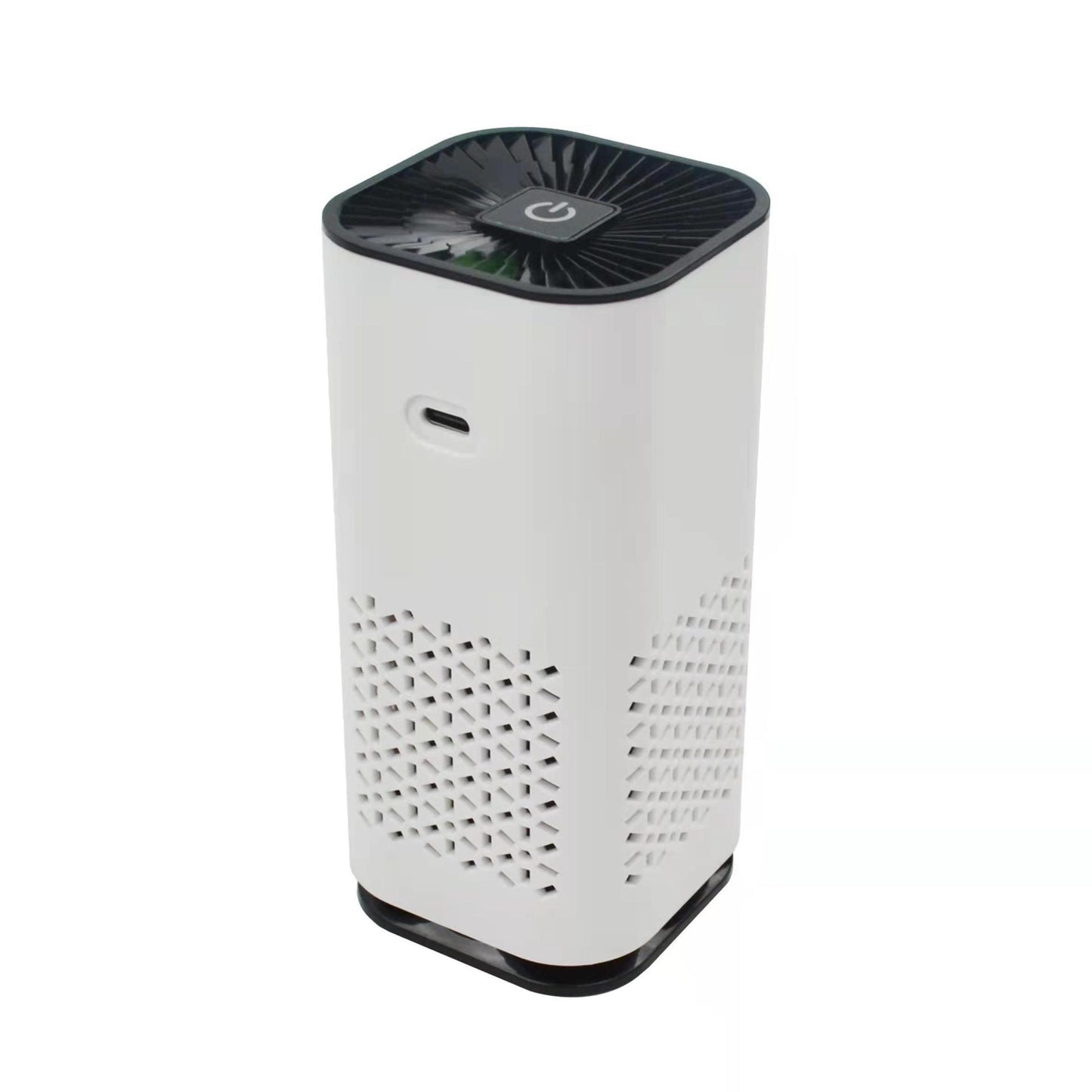 Journey Joy™ Portable Car Air Purifier