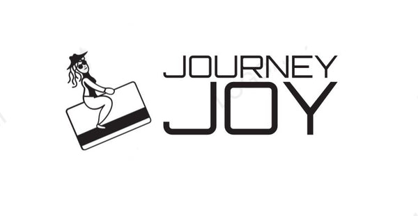 Journey Joy