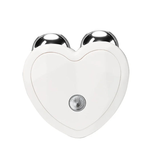 Journey Joy™ EMS Face Lifting Massager