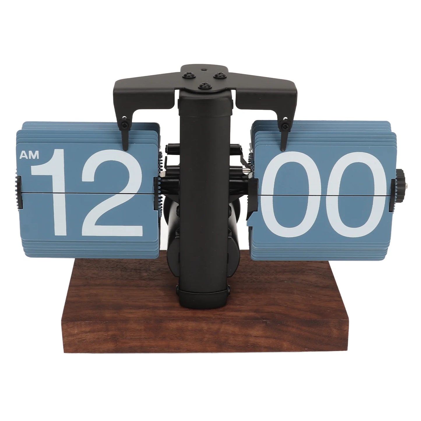 FlipTime™ Retro Digital Clock