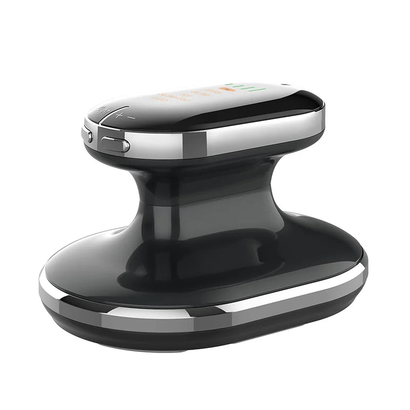 SculptEase 4-in-1 Body Massager
