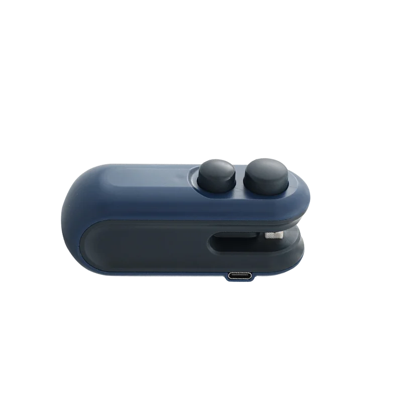 SealMate™ Mini Heat Bag Sealer