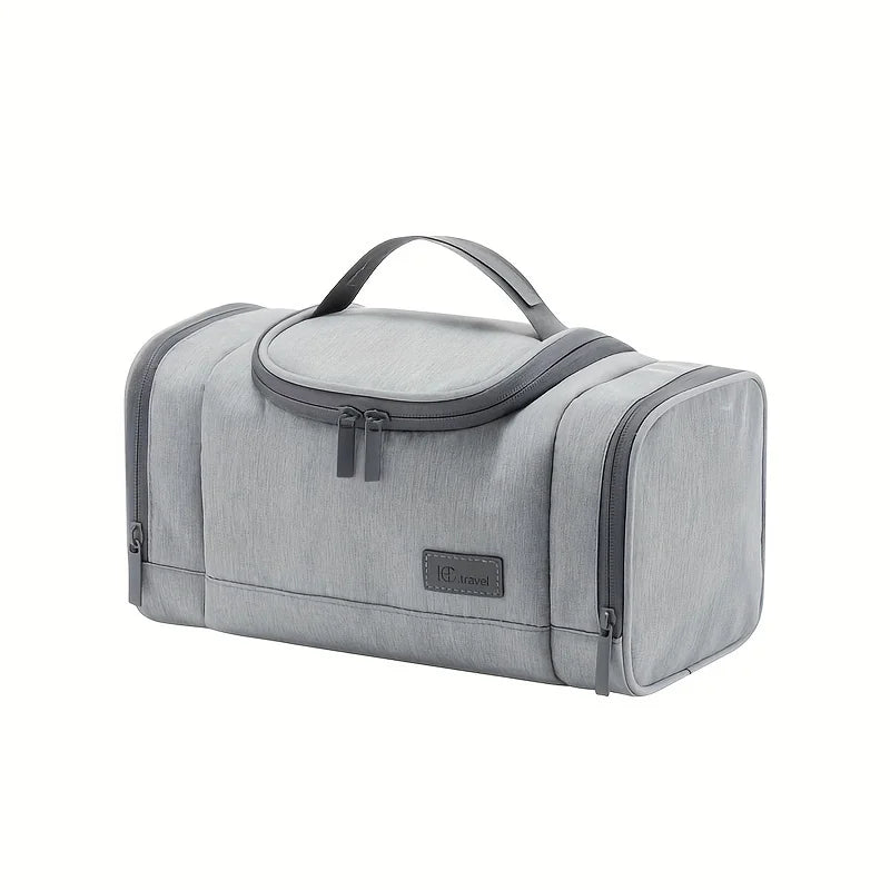 Journey Joy™ Toiletry Organizer Bag