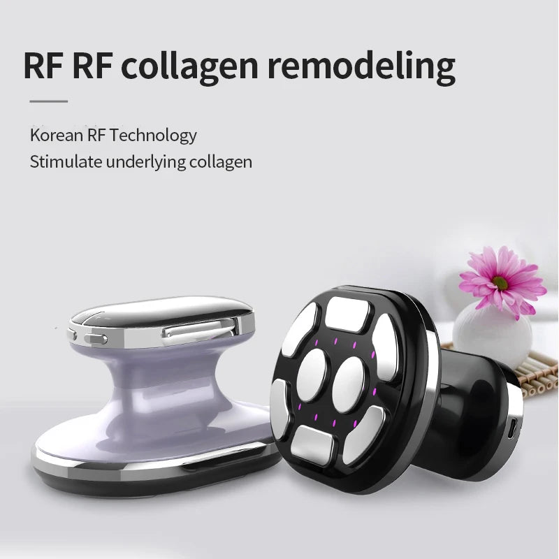 SculptEase 4-in-1 Body Massager