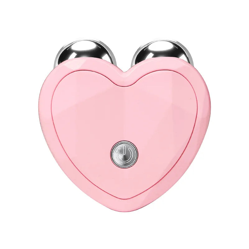 Journey Joy™ EMS Face Lifting Massager