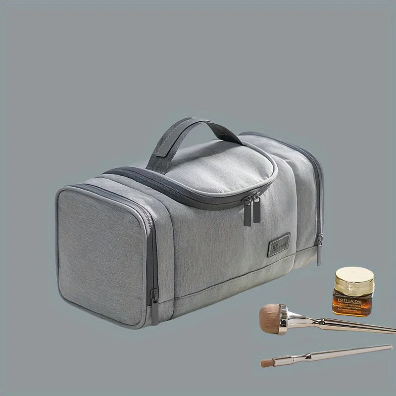 Journey Joy™ Toiletry Organizer Bag