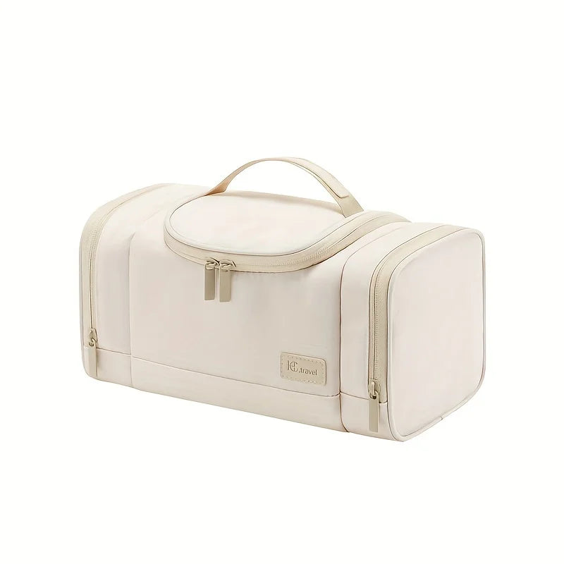 Journey Joy™ Toiletry Organizer Bag
