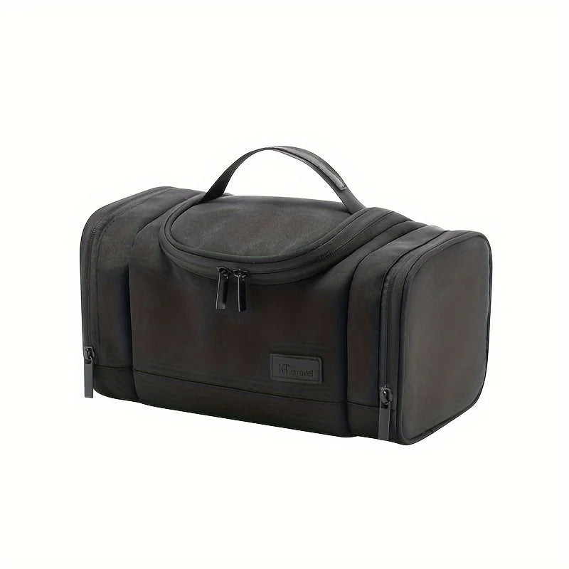 Journey Joy™ Toiletry Organizer Bag